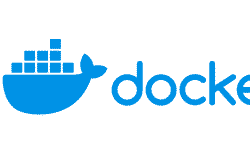 Featured image of post Docker 离线安装错误及解决方法汇总