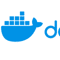 Docker 离线安装错误及解决方法汇总